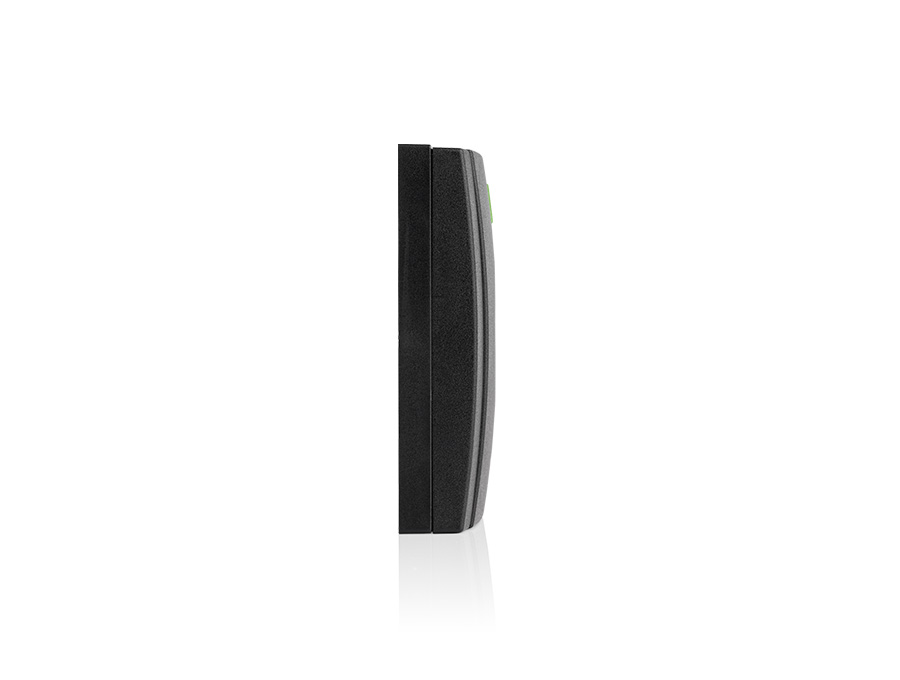 XS4 Wall readers